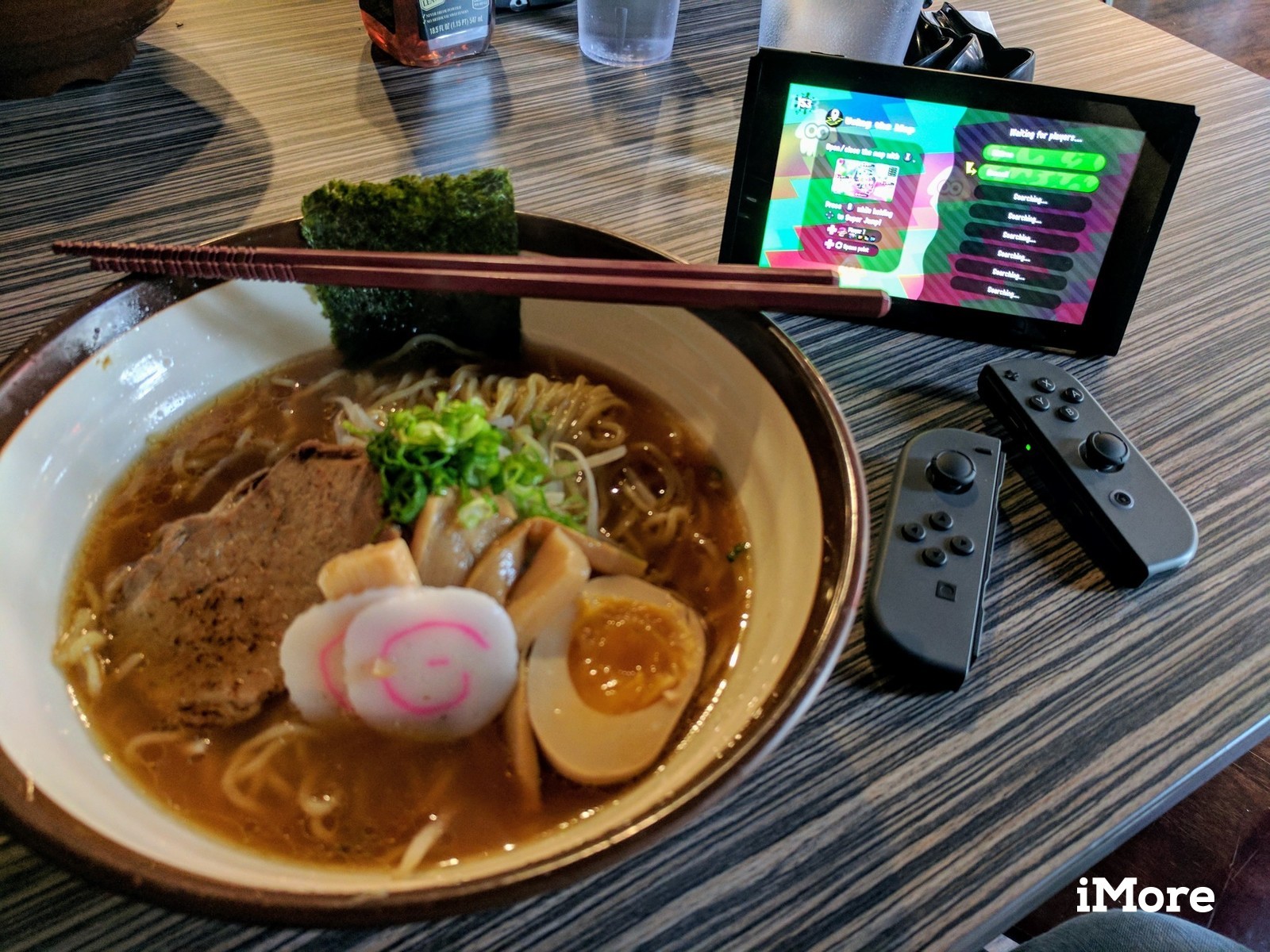 Splatoon 2 Tips - HD Wallpaper 