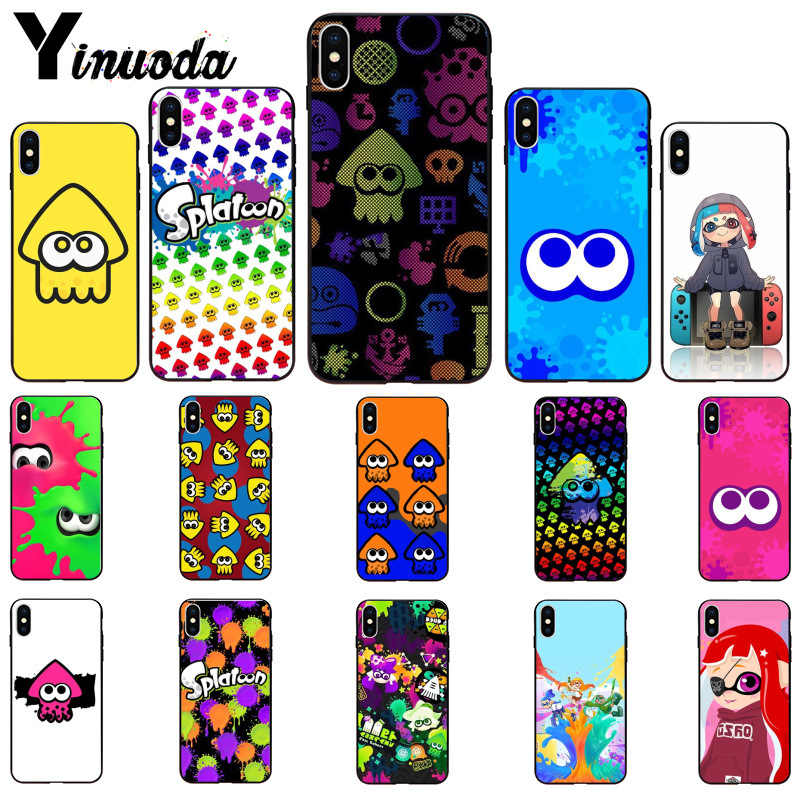 Cute Baby Eeyore - HD Wallpaper 