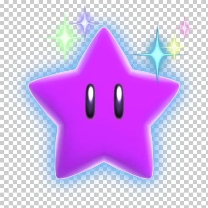 Super Mario Galaxy New Super Mario Bros Transparent Background Aloe