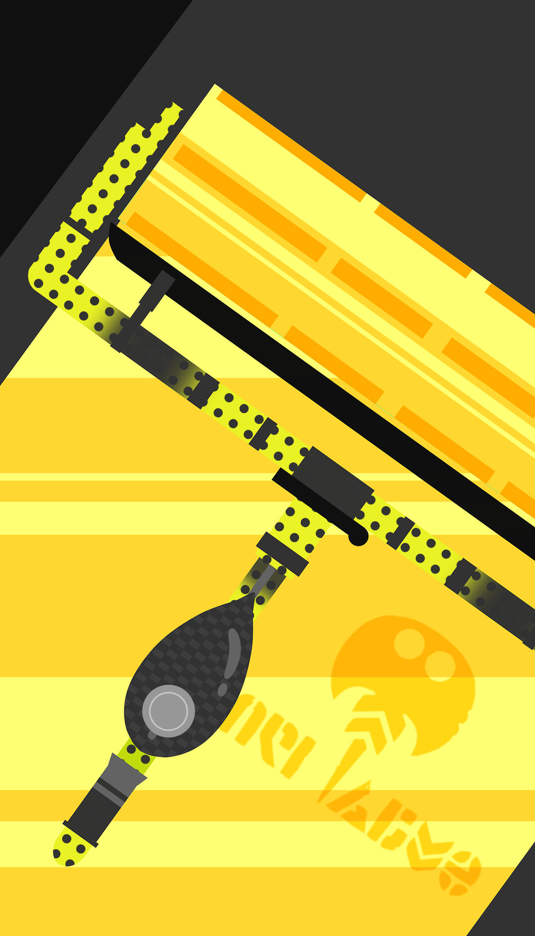 Each Splatoon2 Hero Weapons Phone Backgrounds O Weapons 1097x19 Wallpaper Teahub Io Each Splatoon2 Hero Weapons Phone Backgrounds O Weapons 1097x19 Wallpaper Teahub Io