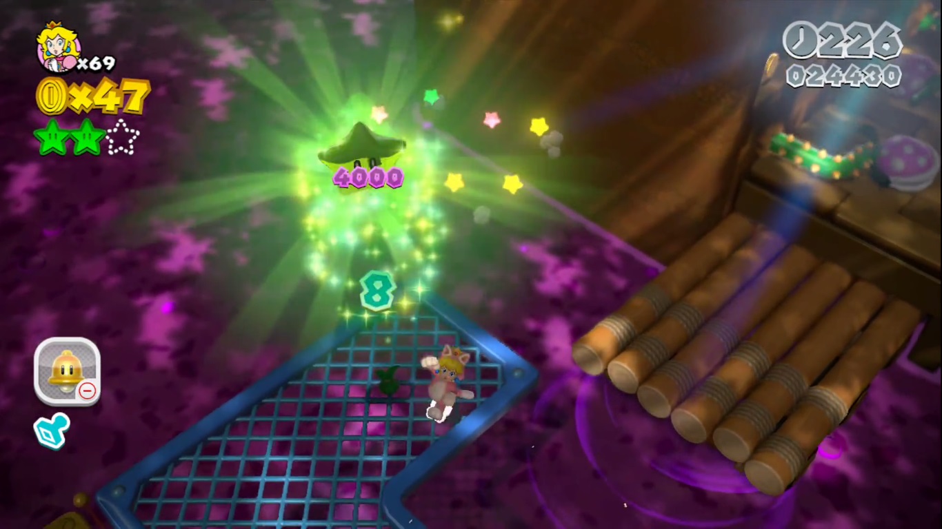 Deep Jungle Drift Complete Walkthrough - Pc Game - HD Wallpaper 