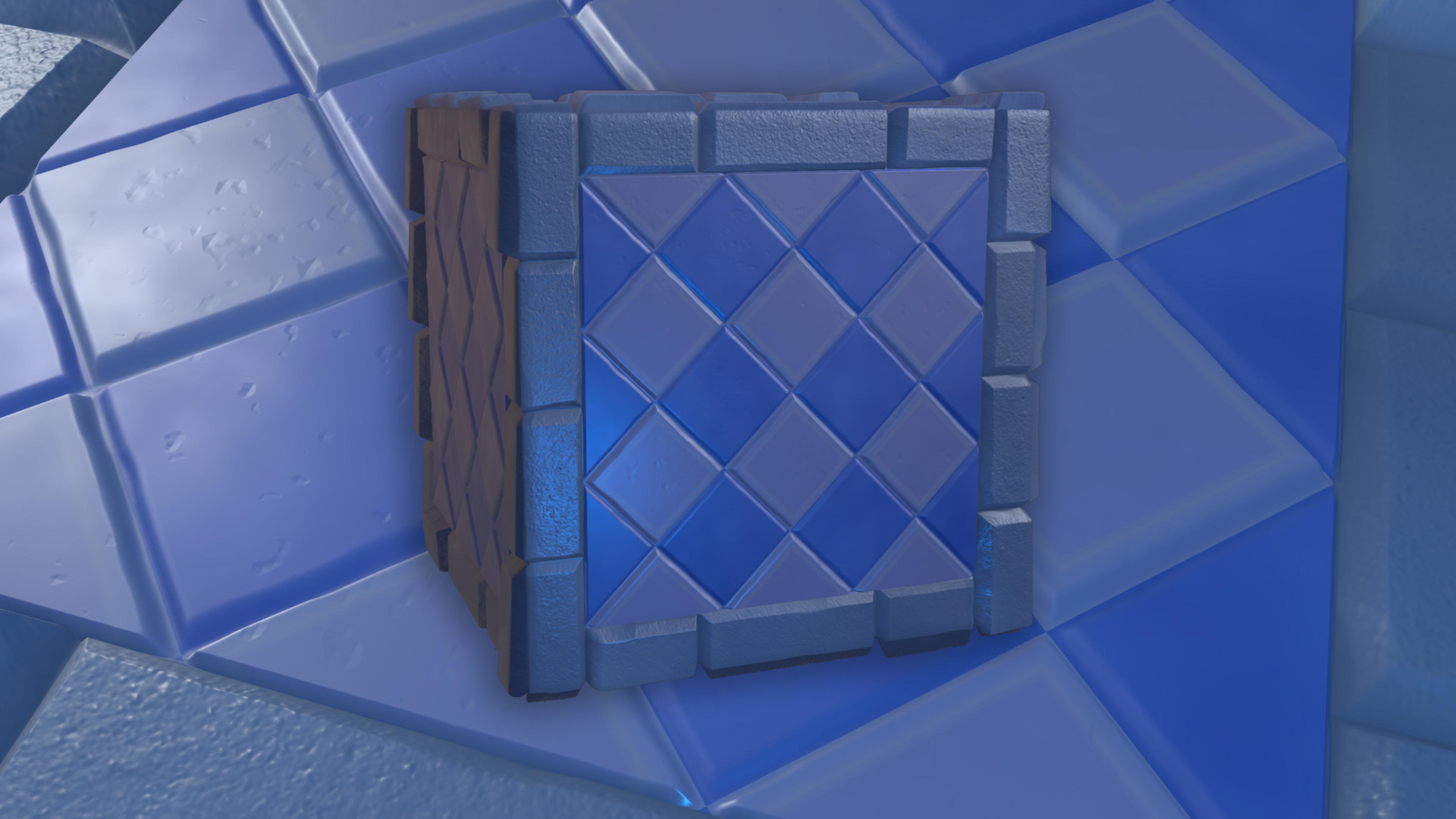 Architecture - HD Wallpaper 