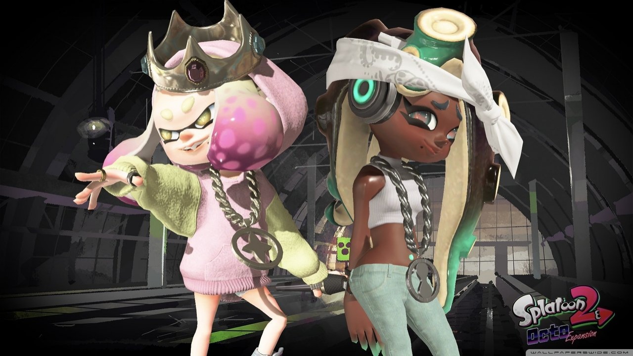 Fly Octo Fly Lyrics - HD Wallpaper 