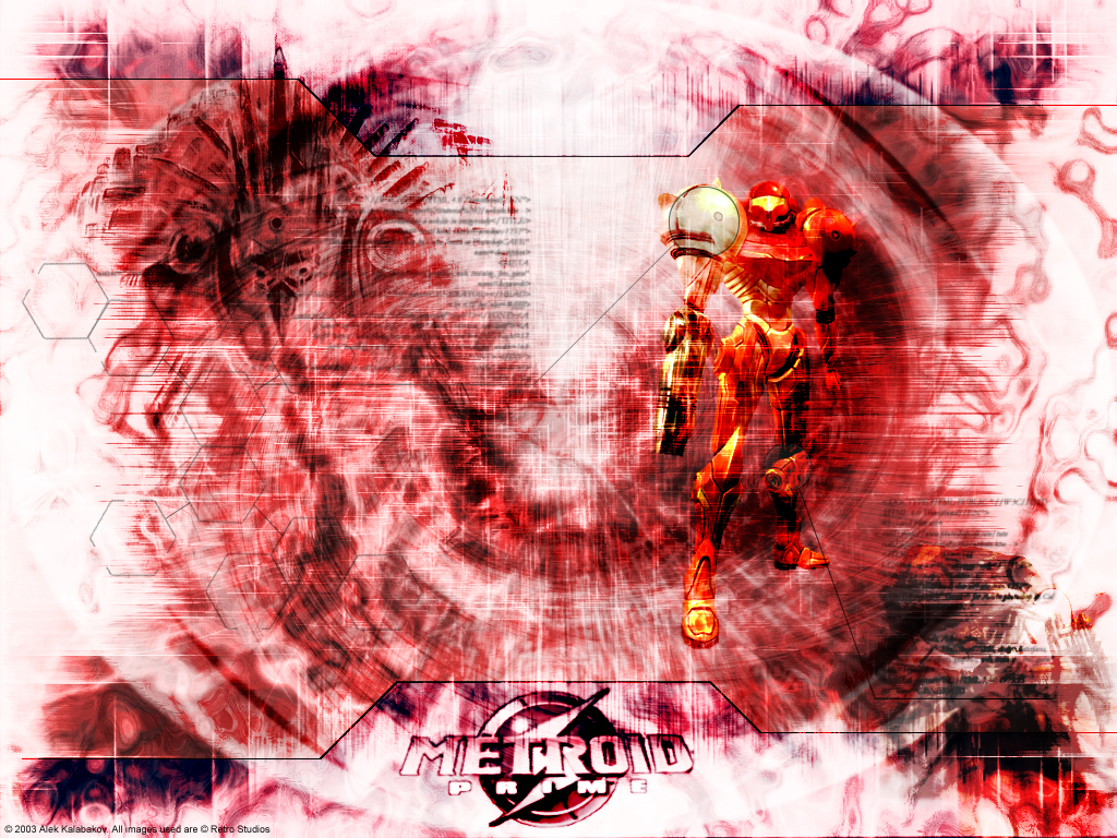 Nintendo, Metroid, Samus Aran Wallpaper 
	style Width - HD Wallpaper 