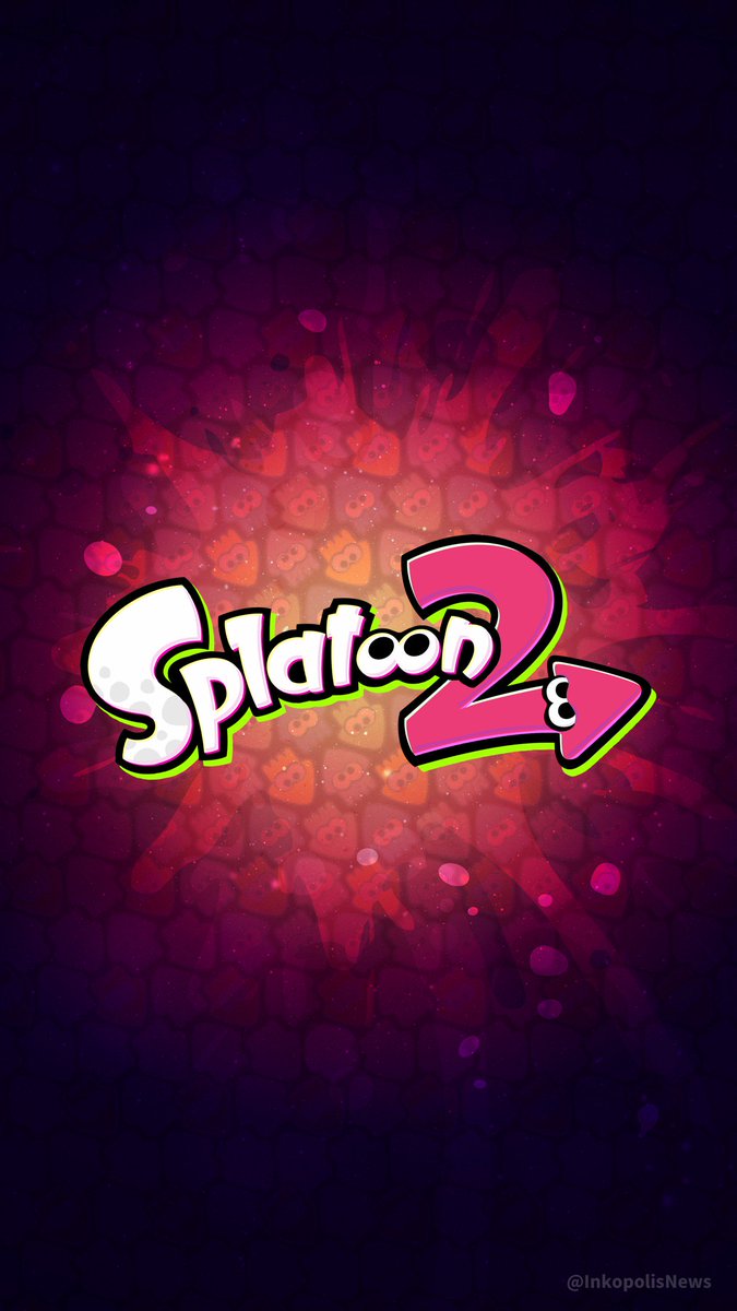 Graphic Design - HD Wallpaper 