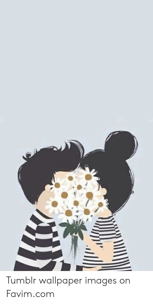 Tumblr, Images, And Wallpaper - Tus Besos Los Caligaris - HD Wallpaper 