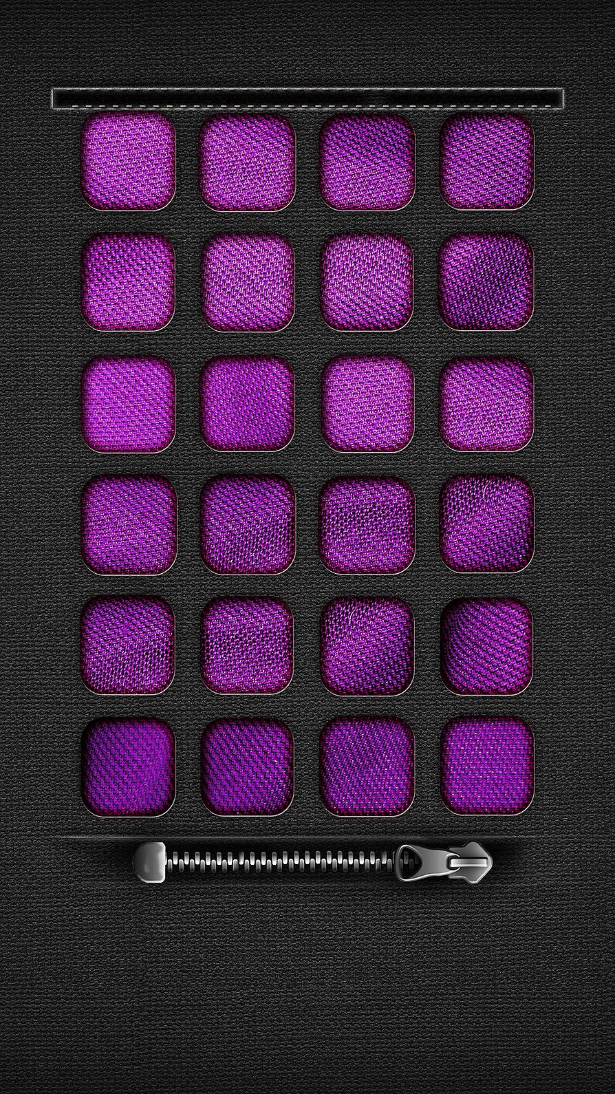 Iconos De Cafe Internet - HD Wallpaper 