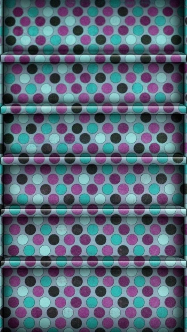 Iphone 6 - HD Wallpaper 