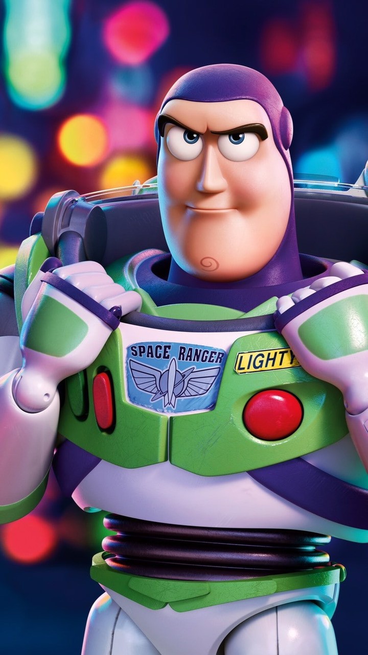 Disney Toy Story And Wallpaper Image Toy Story 4 Buzz Lightyear 7x1280 Wallpaper Teahub Io Disney Toy Story And Wallpaper Image Toy Story 4 Buzz Lightyear 7x1280 Wallpaper Teahub Io