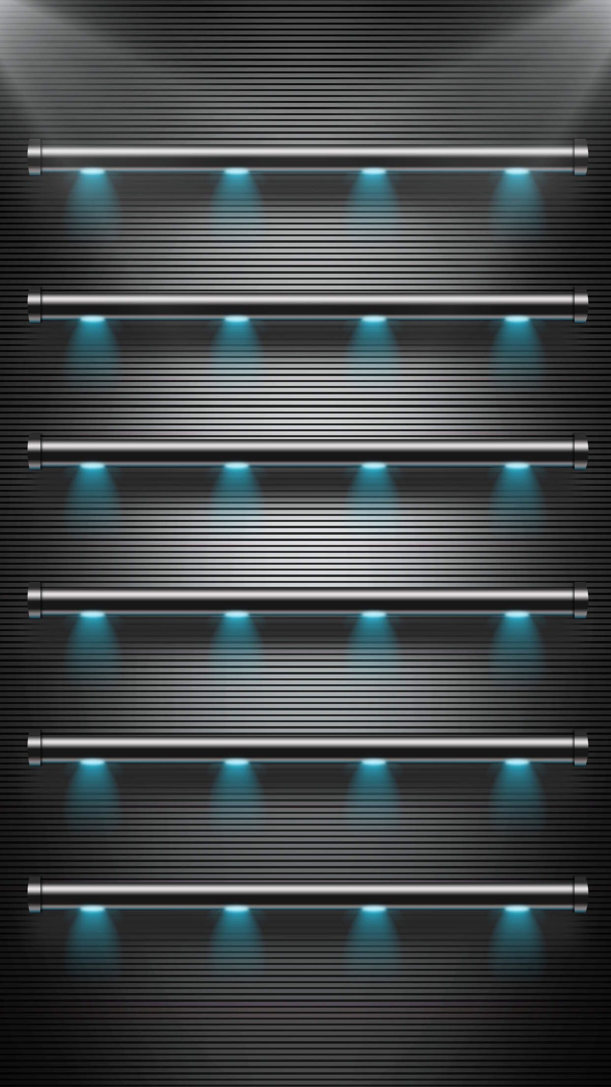 App Holder Wallpaper Iphone 7 - HD Wallpaper 