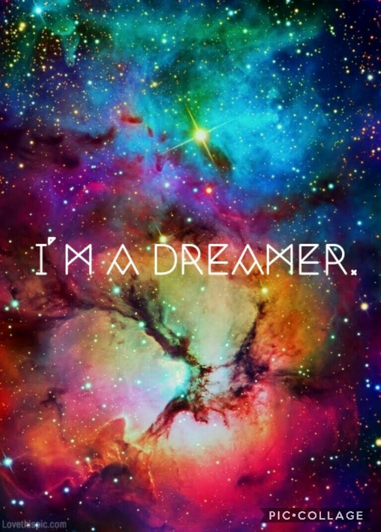 Wish Dream Come True 768x1072 Wallpaper Teahub Io Wish Dream Come True 768x1072 Wallpaper Teahub Io