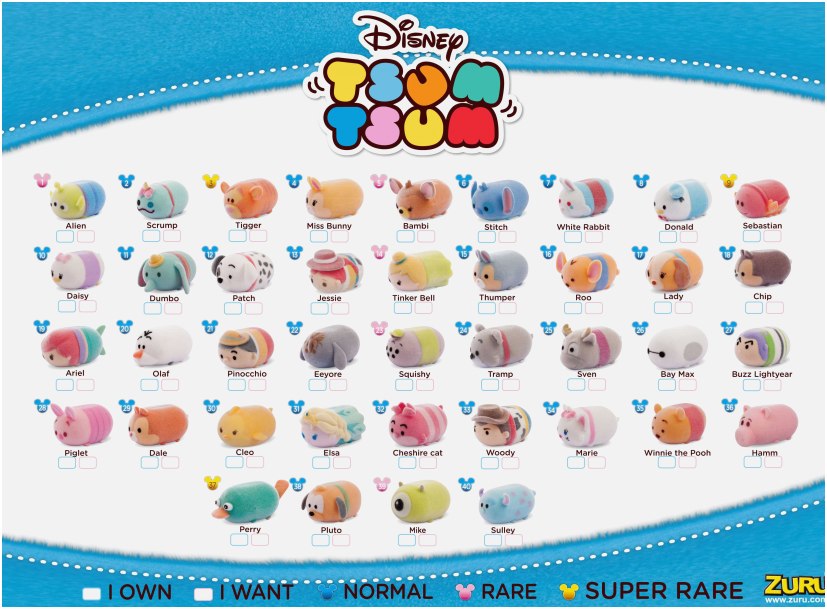 Tsum Tsum Coloring Pages Pics Download Fun Activities - Disney Tsum Tsum Colouring Pages - HD Wallpaper 