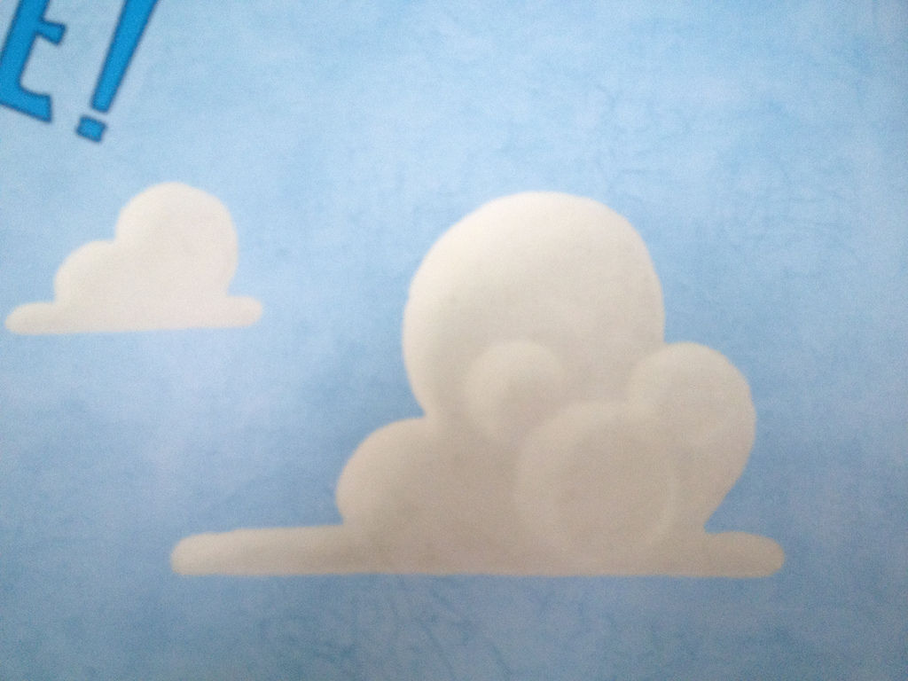 Wallpaper Iphone Toy Story Simple Image Gallery - Hidden Mickey Disney Sea - HD Wallpaper 