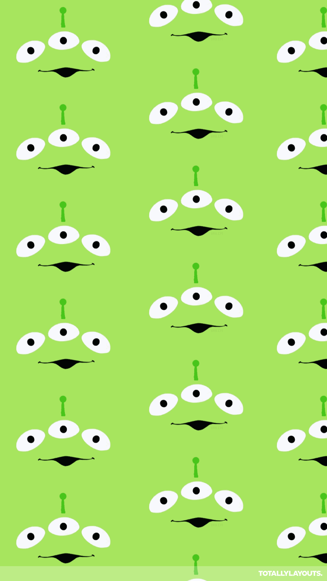 Toy Story Wallpaper Iphone - Toy Story Little Green Man Png - 640x1136 Wallpaper Toy Story Wallpaper Iphone - Toy Story Little Green Man Png - 640x1136 Wallpaper