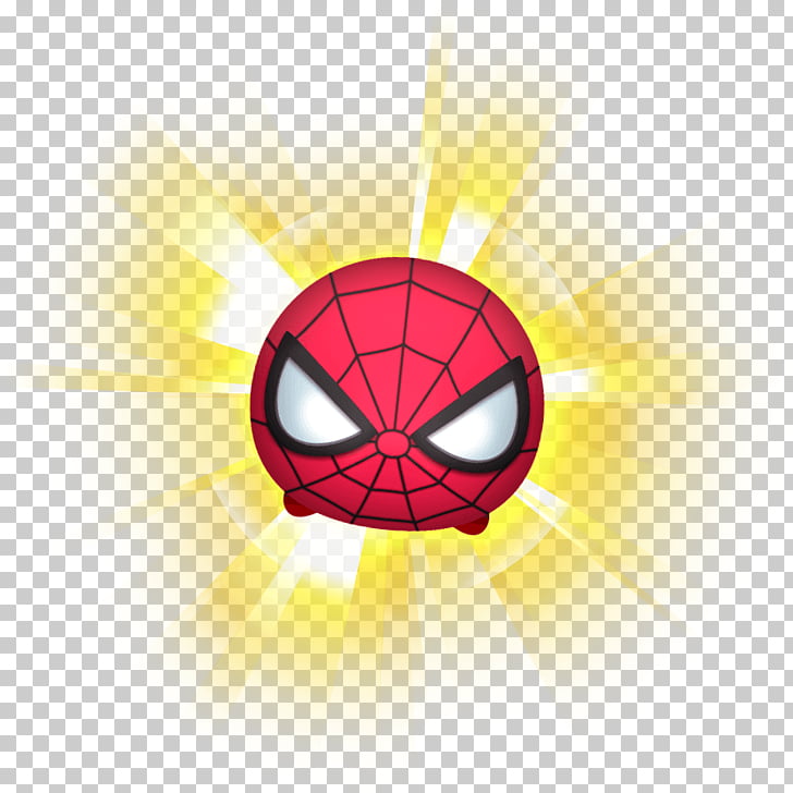 Chocolate Cupcakes Transparent Background - HD Wallpaper 