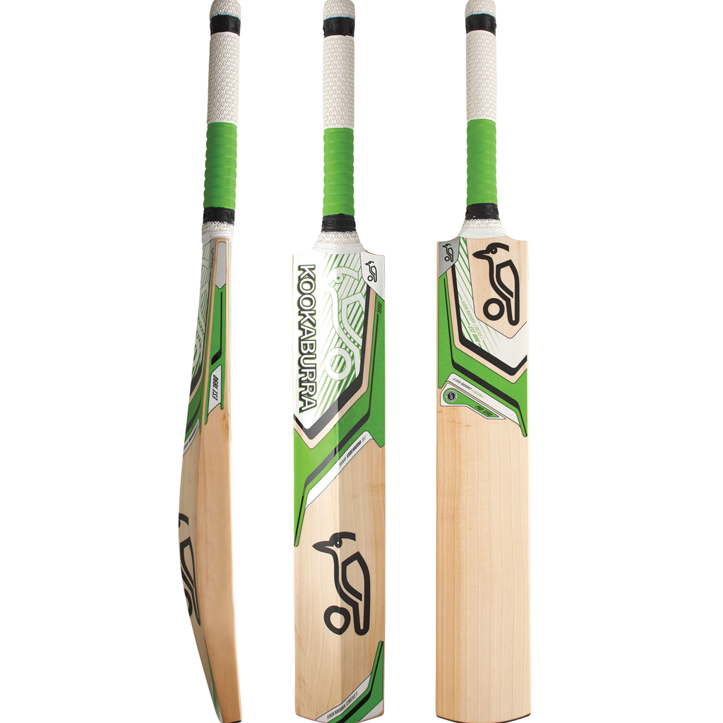 Kookaburra Rapid Pro 2000 1024x1024 Wallpaper teahub.io