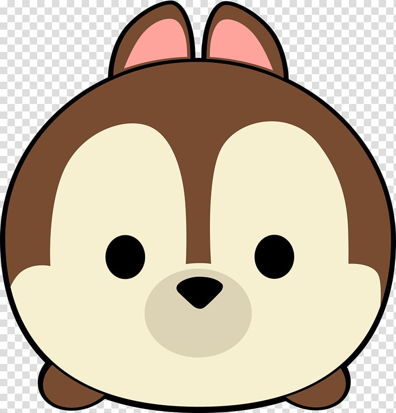 Brown Animal , Disney Tsum Tsum Emoticon Cartoon , - Tsum Clipart Tsum Tsum - 800x834 Wallpaper Brown Animal , Disney Tsum Tsum Emoticon Cartoon , - Tsum Clipart Tsum Tsum - 800x834 Wallpaper