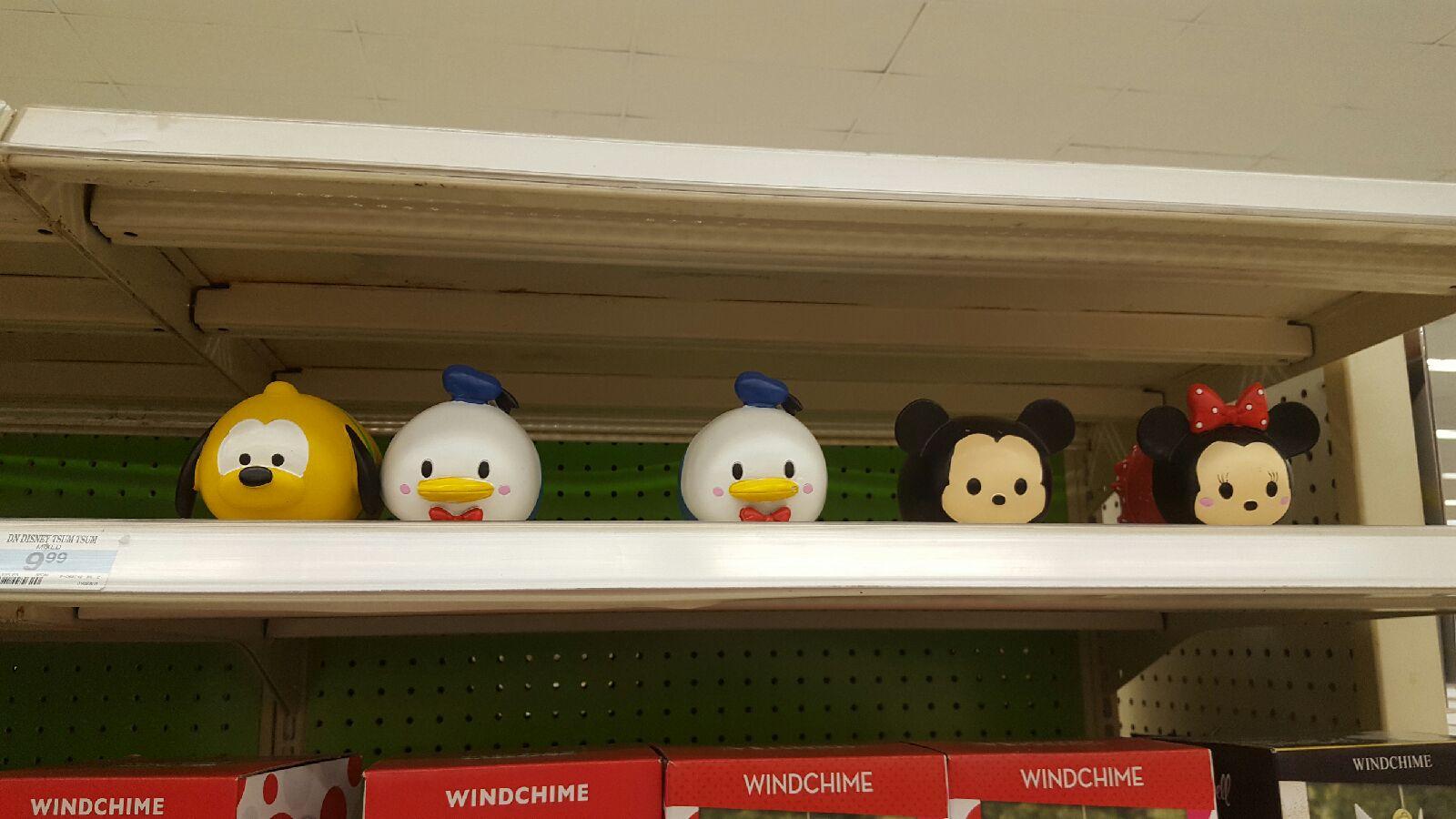 Shelf - HD Wallpaper 