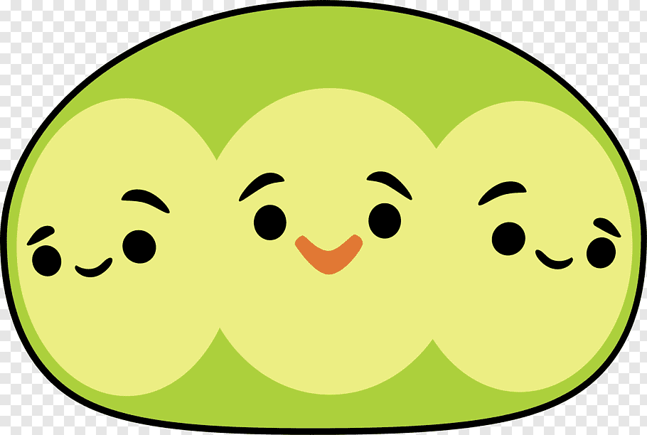 Toy Story Peas, Disney S Stitch - Toy Story Tsum Tsum Png - HD Wallpaper 