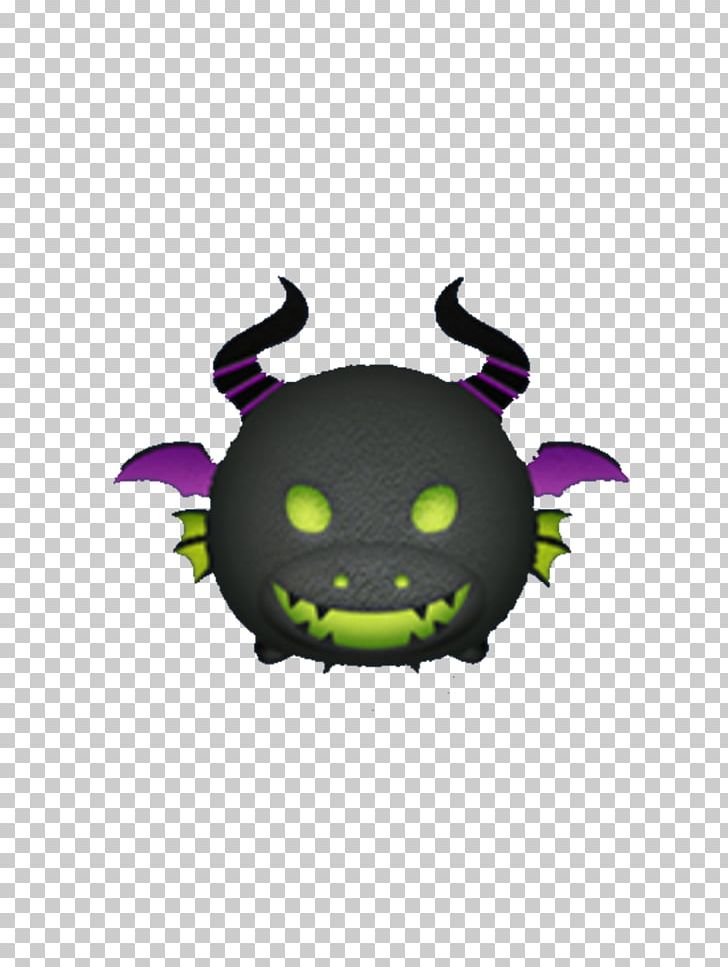 Disney Tsum Tsum Minnie Mouse Mickey Mouse Pluto Marvel - Jacksonville Jaguars Logo No Background - HD Wallpaper 