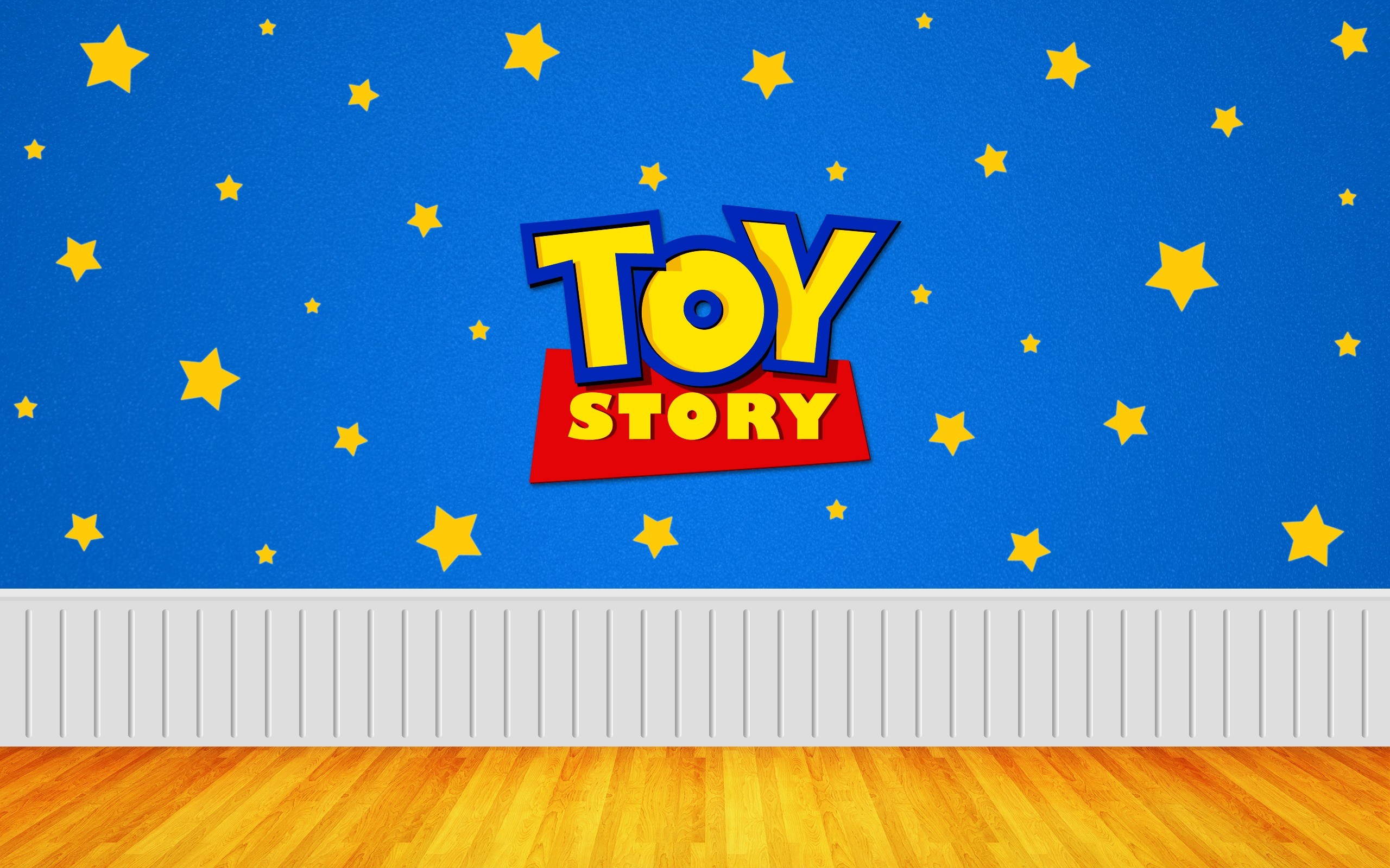 Toy Story Wallpaper 13287 
 Data-src /w/full/c/a/a/186530 - Fondo Toy Story Png - HD Wallpaper 