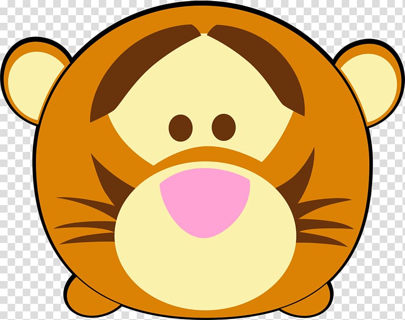 Captain America Civil War Shield - HD Wallpaper 