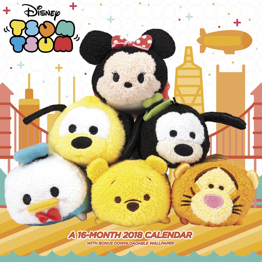 Stuffed Toy - HD Wallpaper 