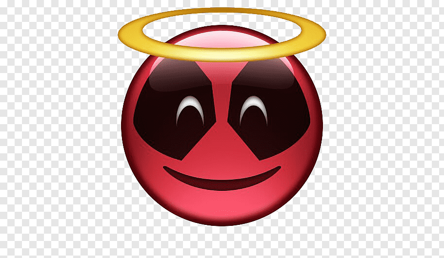 Emoji Image For Youtube - HD Wallpaper 