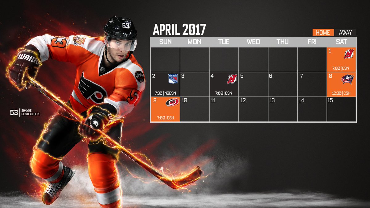 Pc Game - HD Wallpaper 