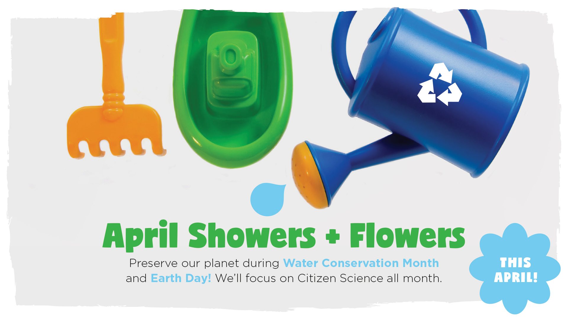 Graphic Design - HD Wallpaper 