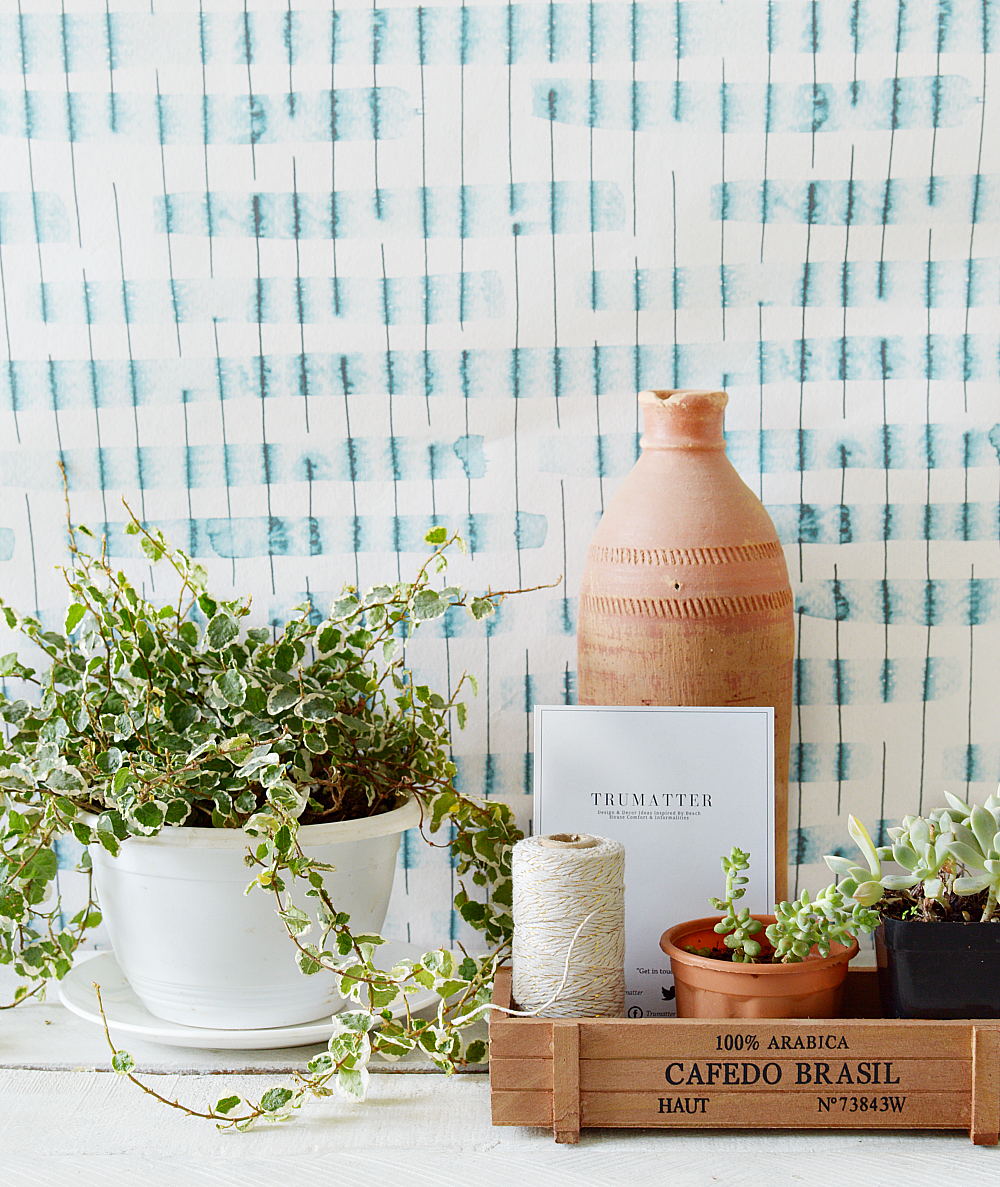 Earthenware - HD Wallpaper 