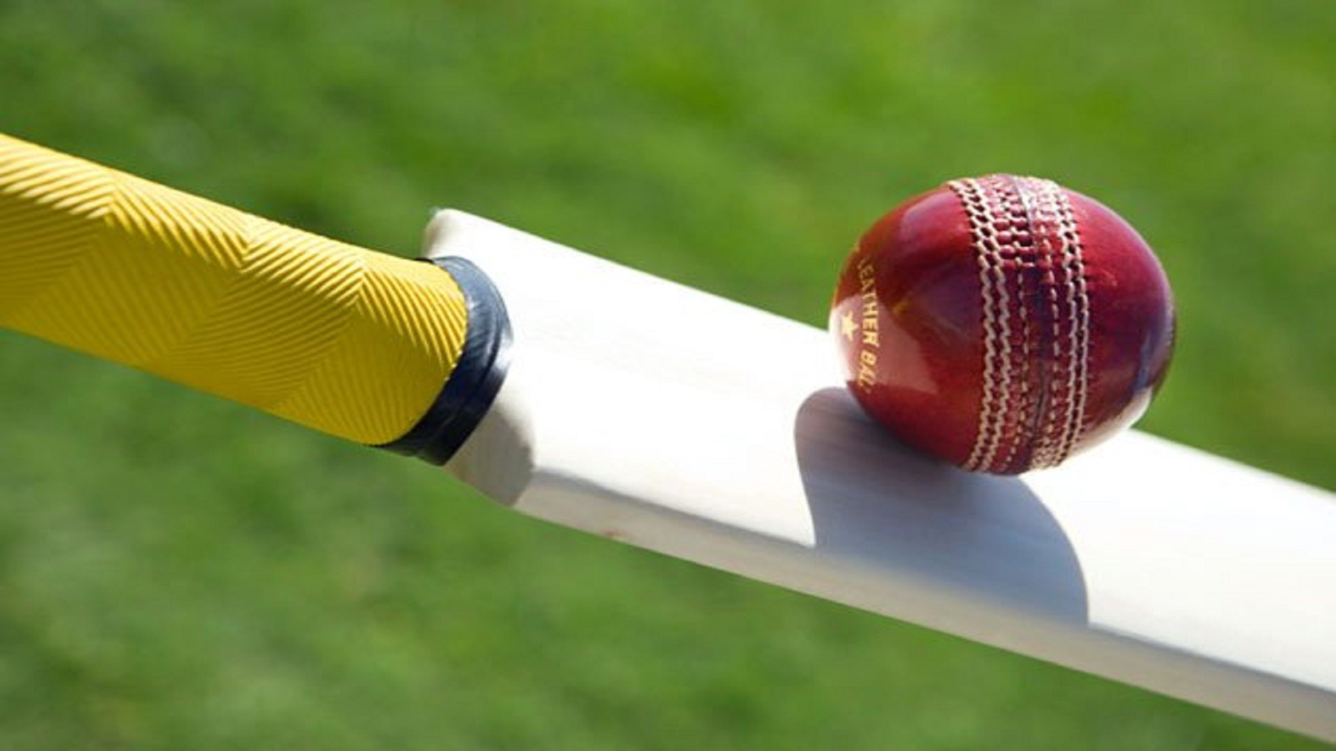 Ultra Hd Cricket Wallpapers 4k Data-src /w/full/c/c/1/239835 - Best Cricket Wallpapers Hd - 1920x1080 Wallpaper Ultra Hd Cricket Wallpapers 4k Data-src /w/full/c/c/1/239835 - Best Cricket Wallpapers Hd - 1920x1080 Wallpaper