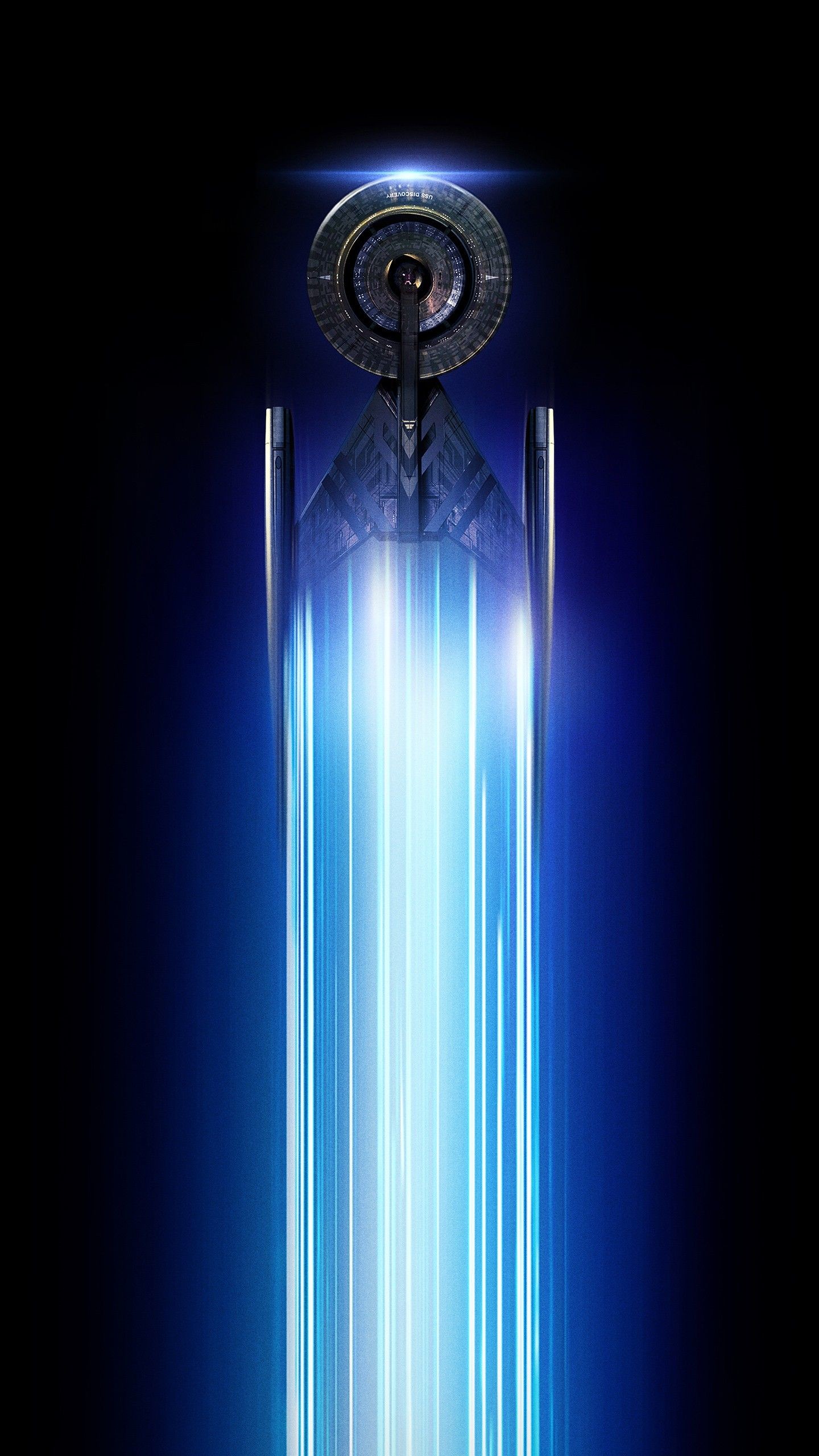 Data Src Free Star Trek Cell Phone Wallpaper For Full - Graphic Design - HD Wallpaper 