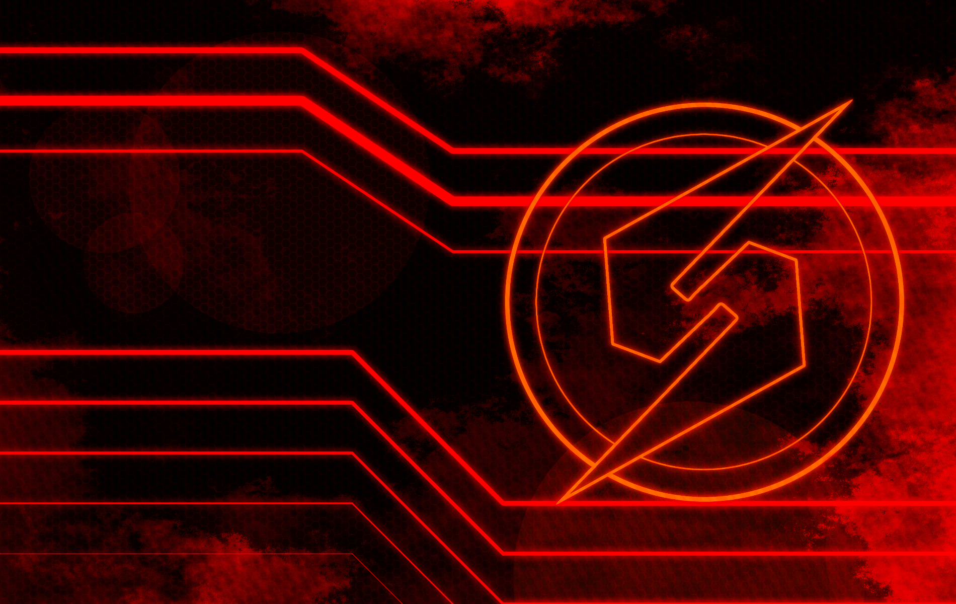 Metroid Wallpaper Hd-9u11f9y - Metroid Background - HD Wallpaper 