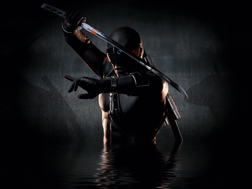 Gi Joe Wallpaper Hd Snake Eye - HD Wallpaper 