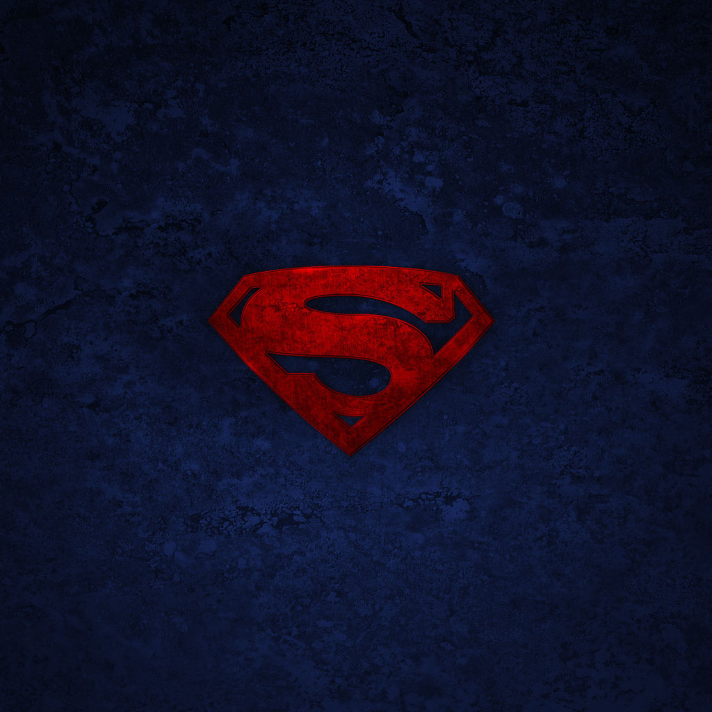 Ultra Hd Superman Hd Wallpaper For Mobile - HD Wallpaper 