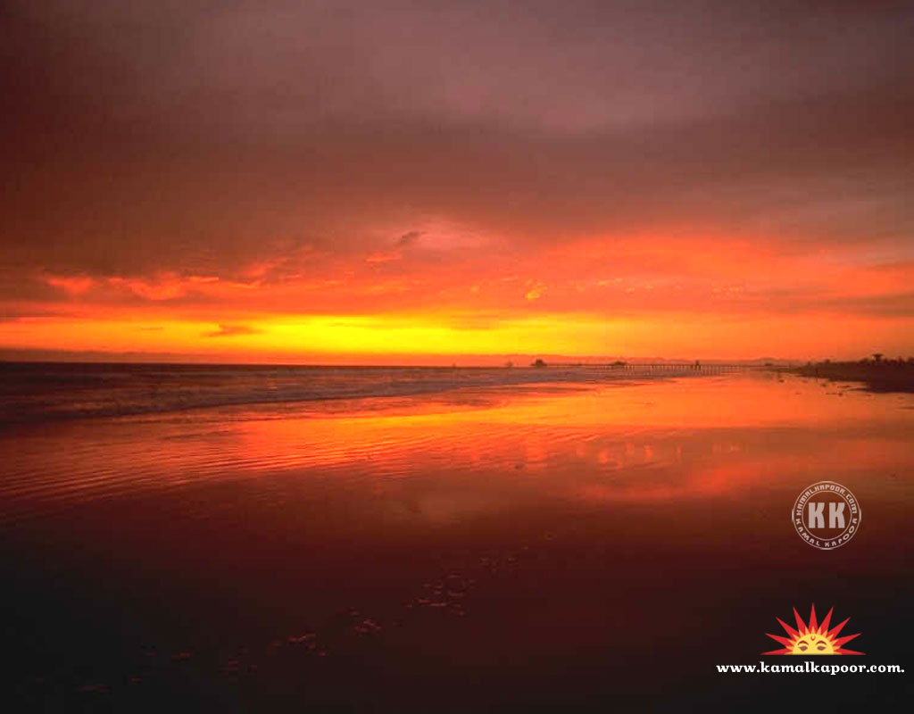 Baby Wallpapers For Desktop - HD Wallpaper 