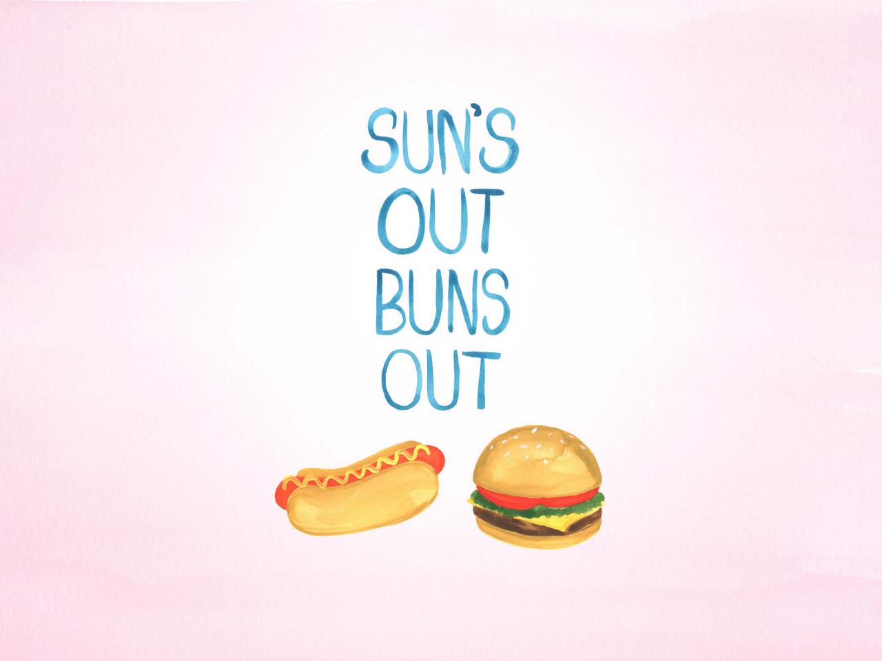 Chicago-style Hot Dog - HD Wallpaper 