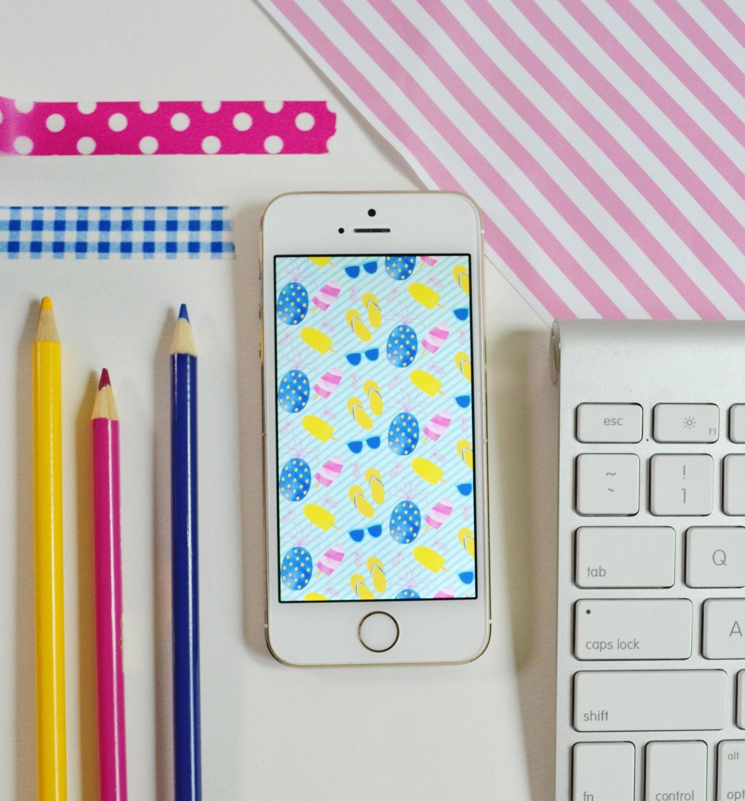 Iphone - HD Wallpaper 