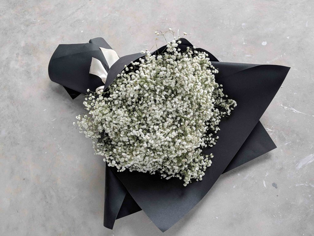 Artificial Flower - HD Wallpaper 