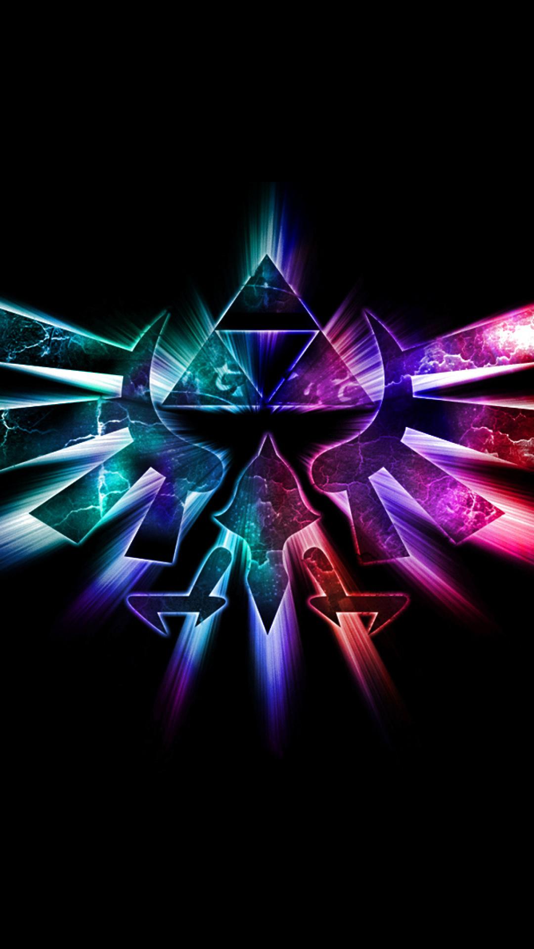 The Legend Of Zelda Iphone Wallpapers Top Free The - Legend Of Zelda - 1080x1920 Wallpaper The Legend Of Zelda Iphone Wallpapers Top Free The - Legend Of Zelda - 1080x1920 Wallpaper