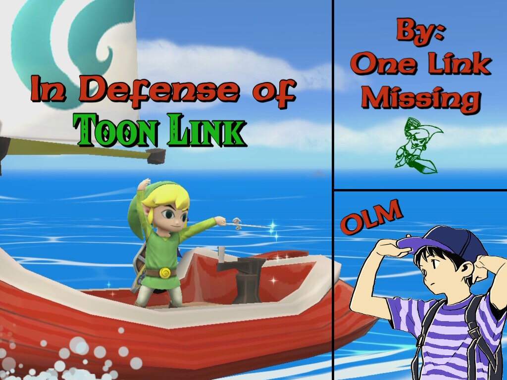 User Uploaded Image - Cartoon - HD Wallpaper 