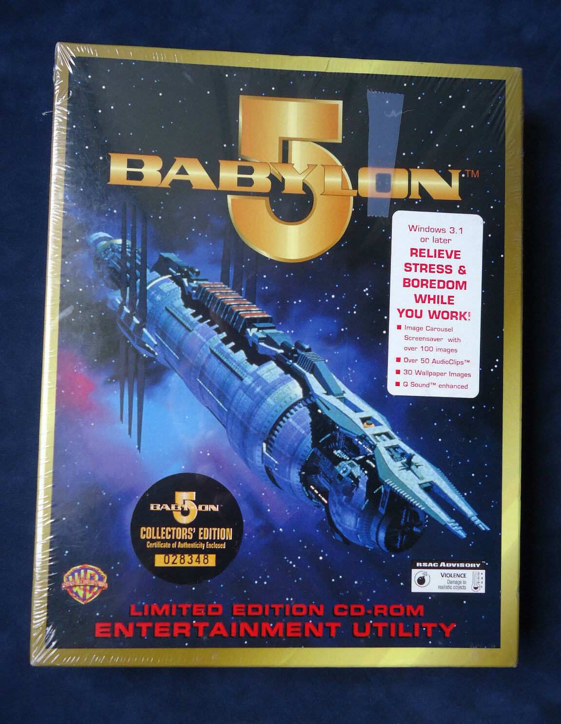 Poster - HD Wallpaper 