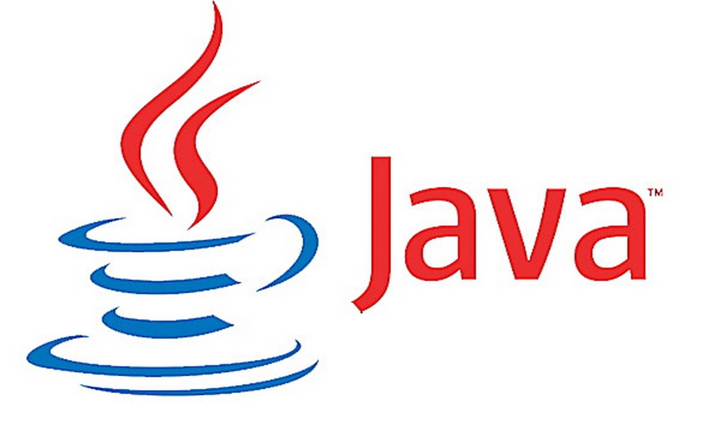 Java Hd