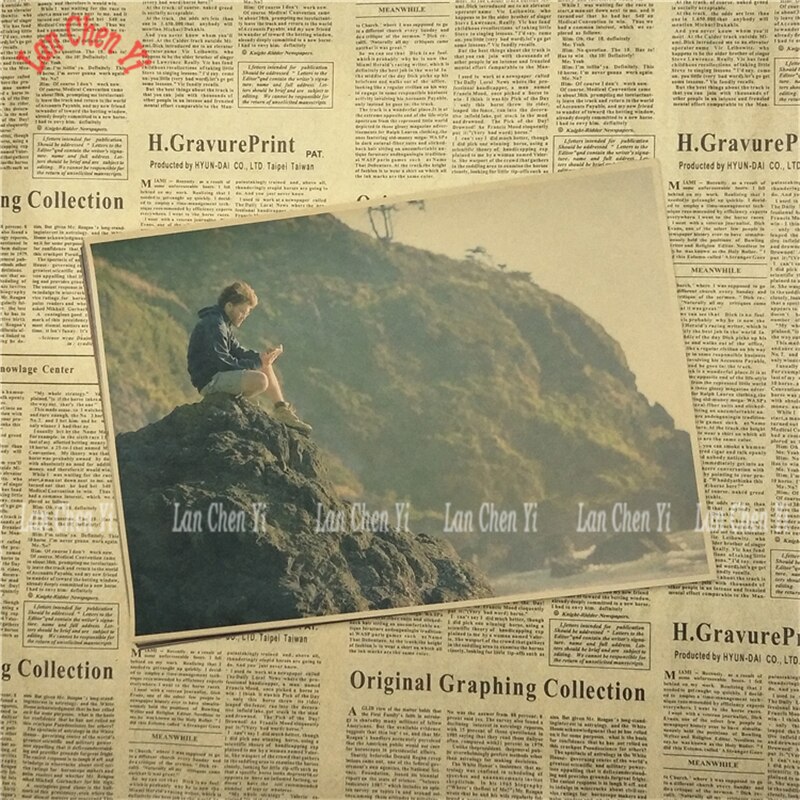 Into The Wild - HD Wallpaper 