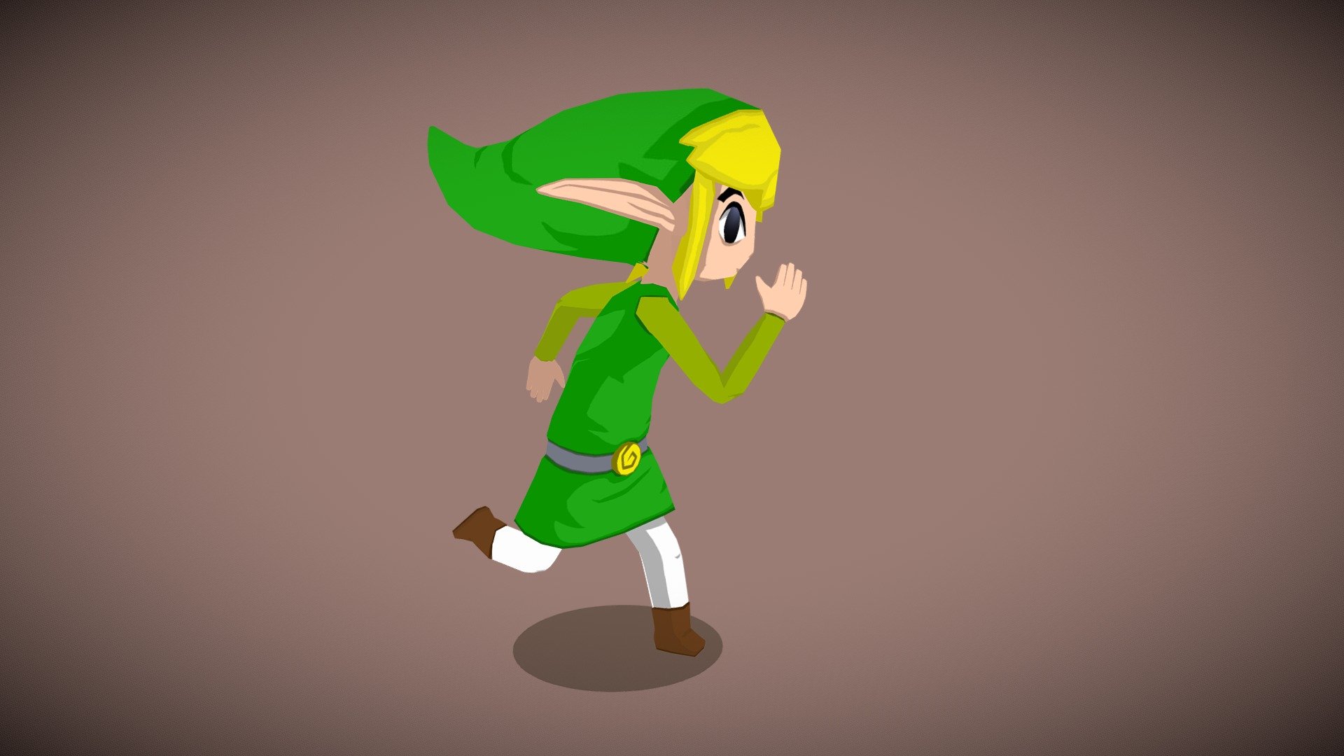 Illustration - HD Wallpaper 