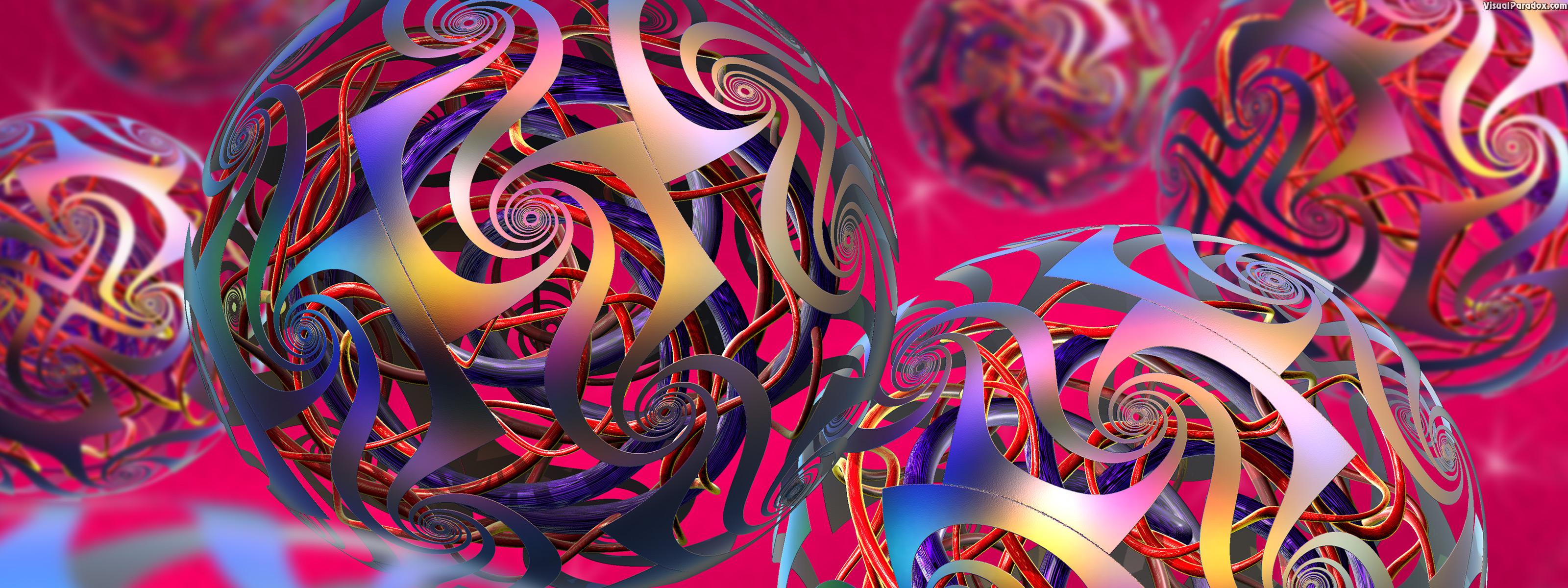 Facebook Cover Christmas Background - 3200x1200 Wallpaper - teahub.io