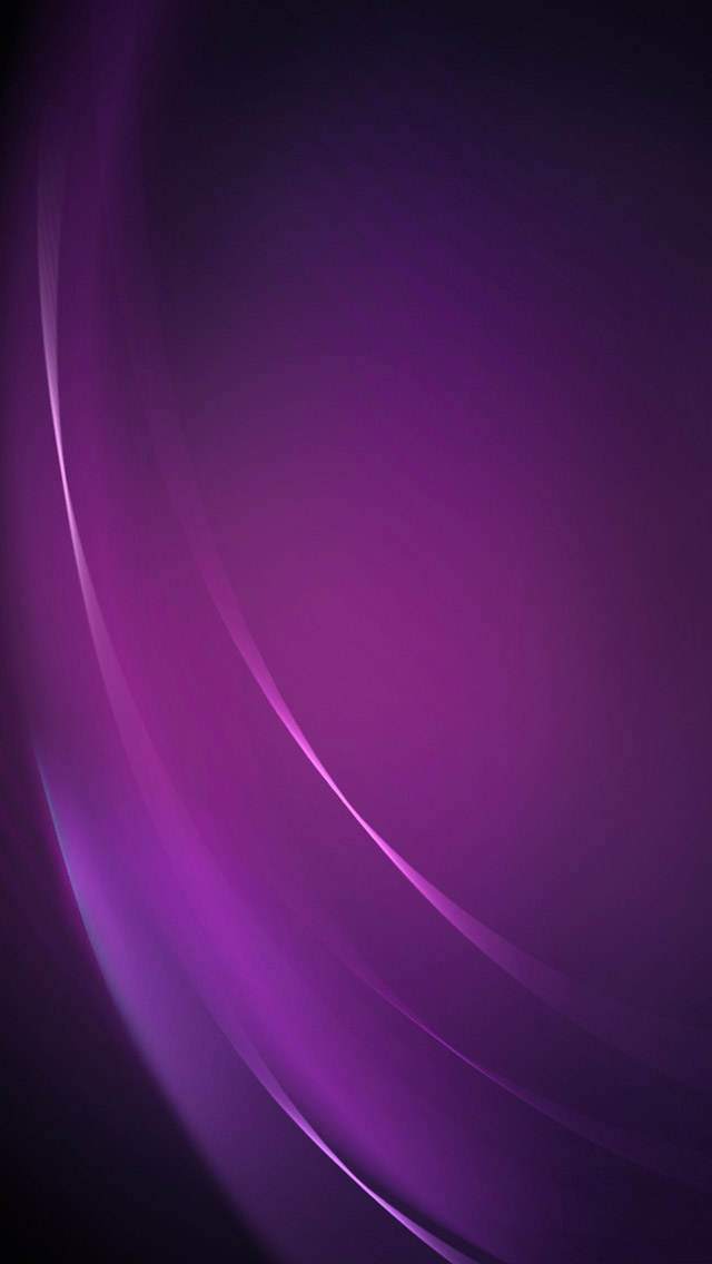 Free Live Wallpaper For Blackberry - Blackberry Wallpaper For Iphone - 640x1136 Wallpaper Free Live Wallpaper For Blackberry - Blackberry Wallpaper For Iphone - 640x1136 Wallpaper