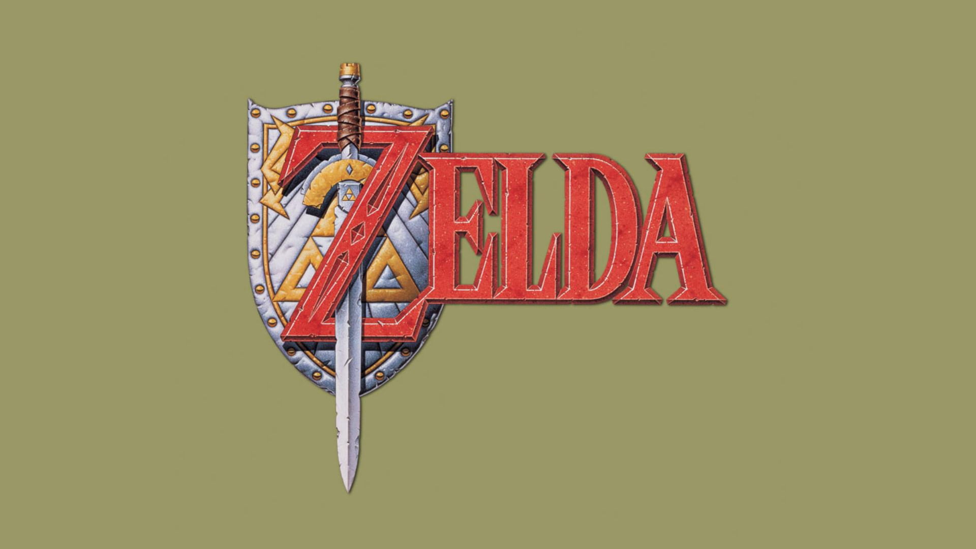 Emblem - HD Wallpaper 