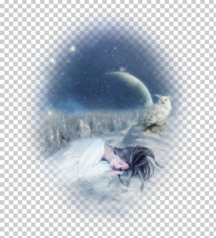 Wisdom Of The Hidden Realms Oracle Cards La Sagesse - Transparent Background Black Hole Transparent - HD Wallpaper 